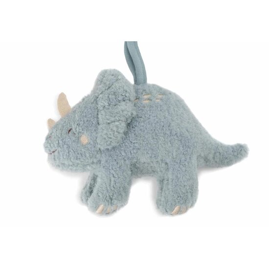 Chaîne d'activités Roarsome  de Jollein