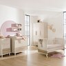 96Wx96H-01182140-3.jpg