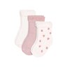 Lot 3 Paires Chaussettes naissance