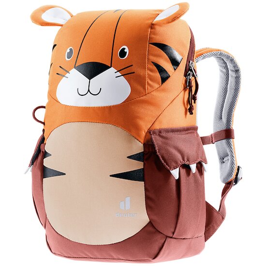 Sac Kikki Tigre  de Deuter