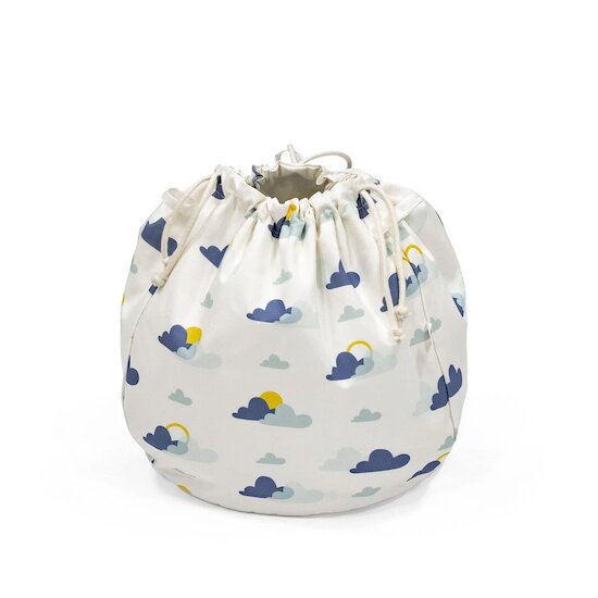 Sac de rangement Stokke® MuTable™ V2 Nuage  de Stokke®