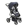 Poussette Lyra 2