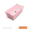 Baignoire Flexi Bath™