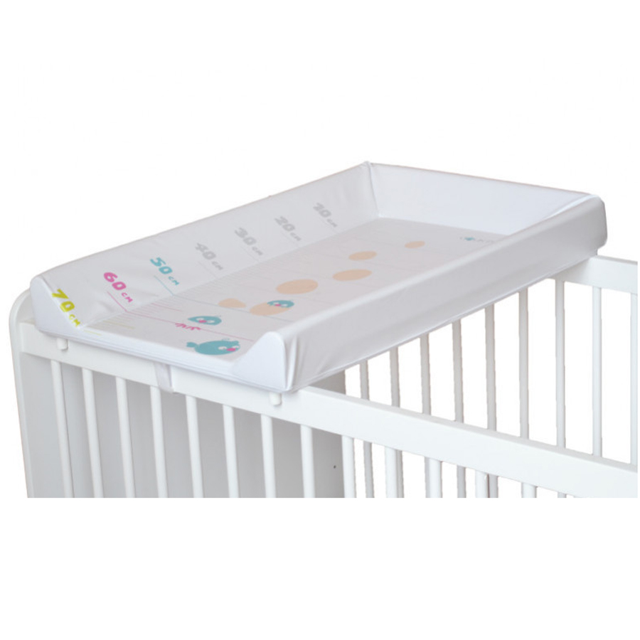 Plan A Langer Universel Avec Matelas Integre De Domiva Plans A Langer Aubert Plan A Langer Universel Avec Matelas Integre De Domiva Plans A Langer Aubert