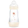 Biberon Easy Start anti-colique Débit 2