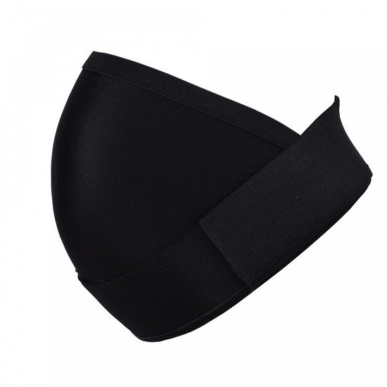 Ceinture future maman