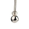 Bijou de grossesse Bola