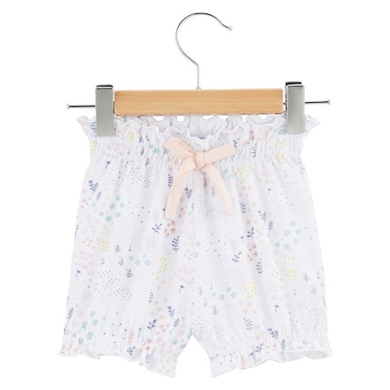 Short imprimé Little Friends