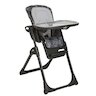 Chaise haute Mimzy Recline