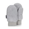 Gants Bébé en peluche