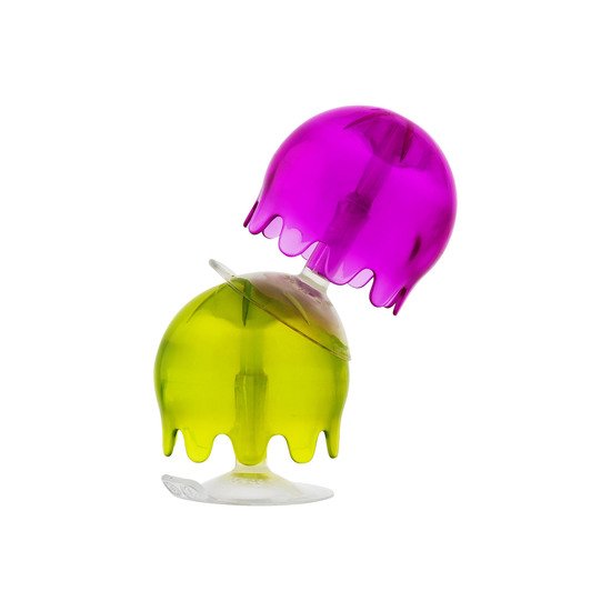 69286597-69286597-3BaseMedia-96Wx96H.jpg
