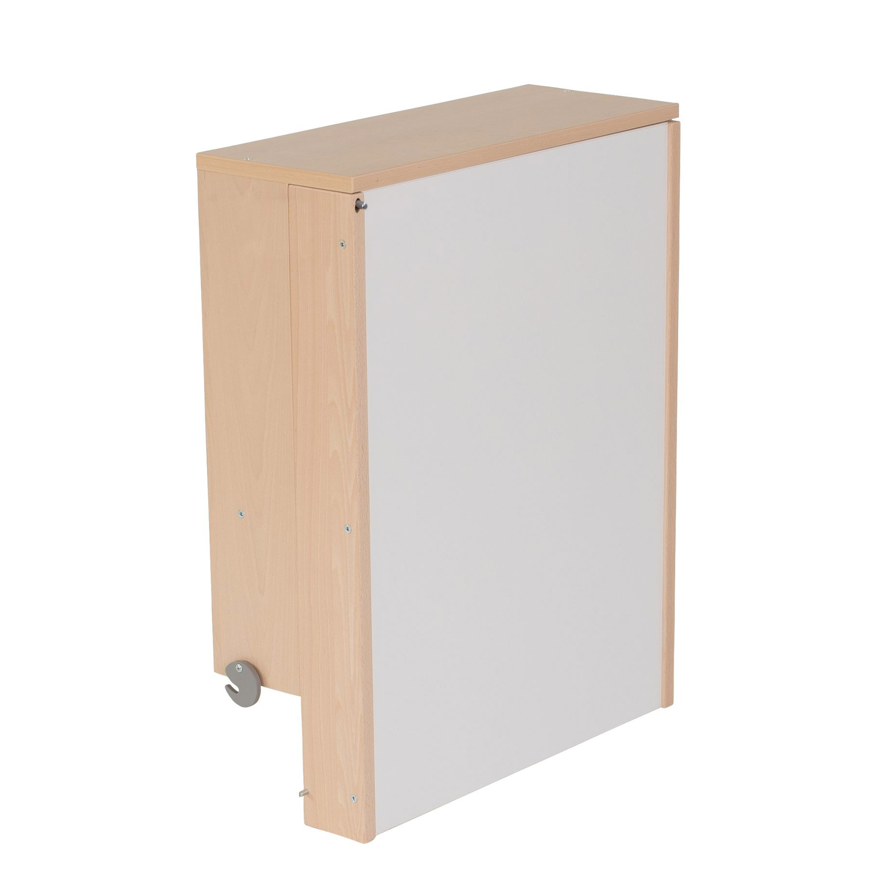 table 224 langer murale wicki naturel blanc 233 toile de table 224 langer murale wicki naturel blanc 233 toile de