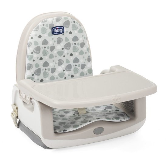 Rehausseur Up to 5 Moonstone  de Chicco