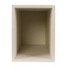 Cocoon Niche pour commode