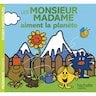 Les Monsieur-Madame