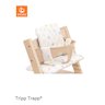 Coussin de chaise Tripp Trapp®