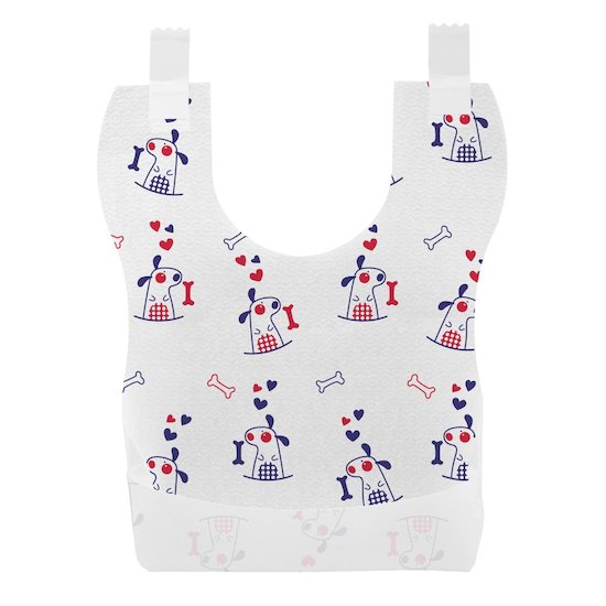 Bavoirs Jetables 40 Pieces De Chicco Bavoirs Aubert Baby 00 Bavoirs Jetables 40 Pieces De Chicco Bavoirs Aubert Baby 00