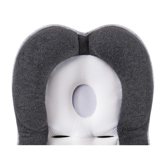 Cales Bebe Pour Lit Cale Tete De Bebe Aubert Cales Bebe Pour Lit Cale Tete De Bebe Aubert