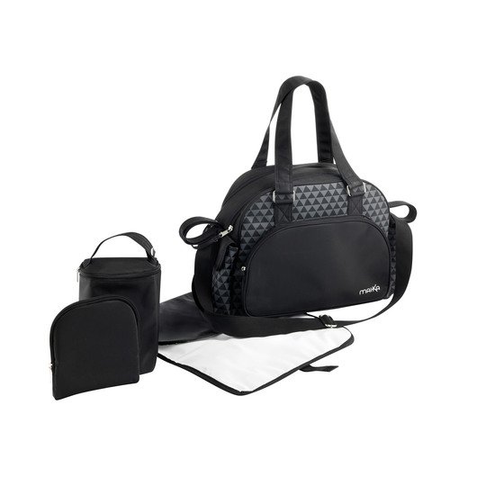 sac a dos militaire 20l