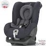 Siège auto First Class Plus
