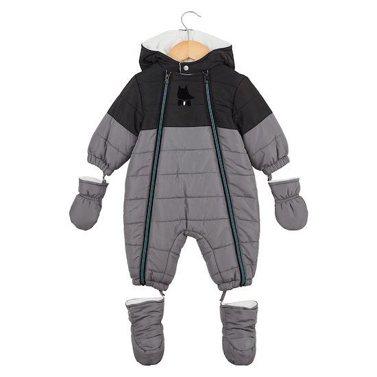 Pilote Chic à Paris