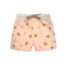 Splash & Fun Short de bain