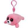Beanie Boo's porte-clés