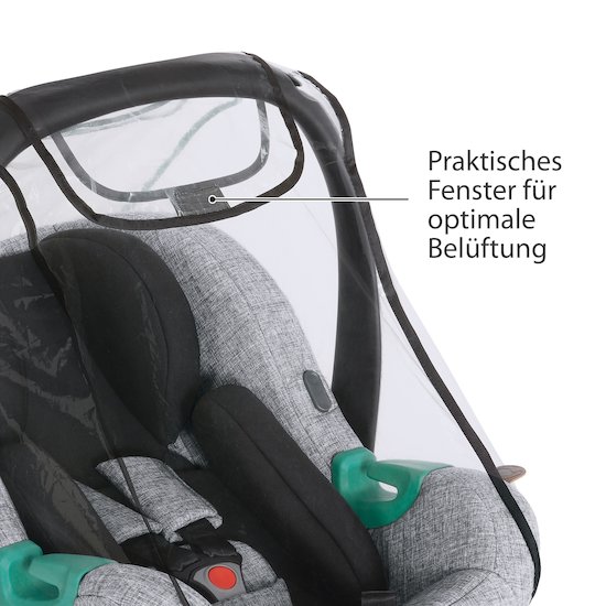 Habillage Pluie Pour Siege Auto Cybex Chicco Maxi Cosi Dooky Aubert Habillage Pluie Pour Siege Auto Cybex Chicco Maxi Cosi Dooky Aubert