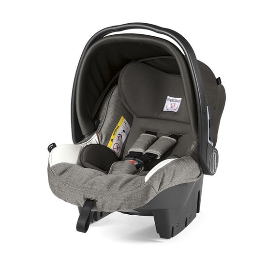 poussette peg perego cosy