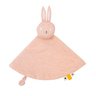 Doudou plat