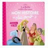 Histoire du soir