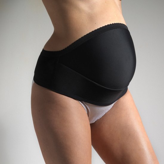 Ceinture de maternité