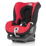Siège auto First Class Plus