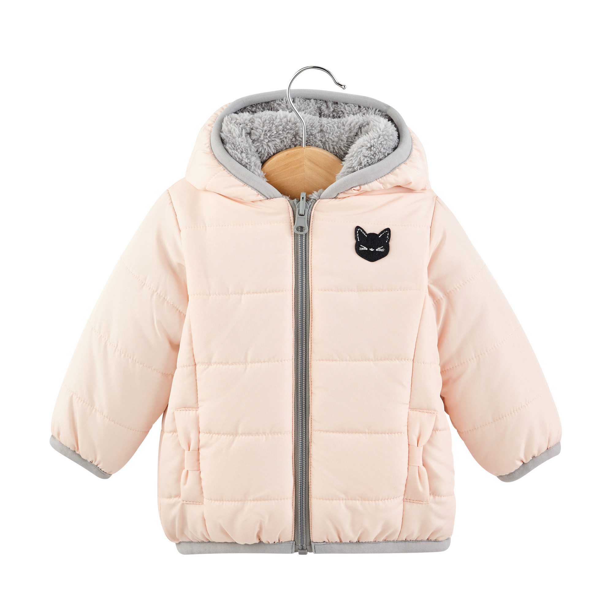 Doudoune marese fille Clearance