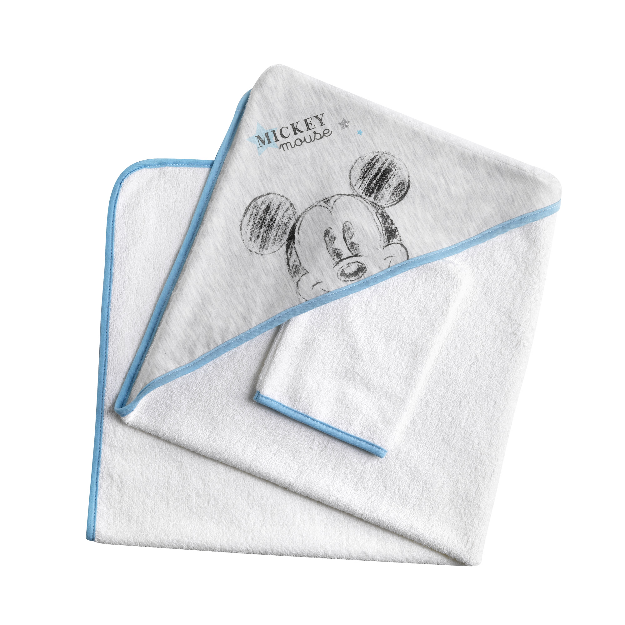 Mickey Minnie Parure De Bain Mickey De Disney Baby Sorties De Bain Aubert Mickey Minnie Parure De Bain Mickey De Disney Baby Sorties De Bain Aubert