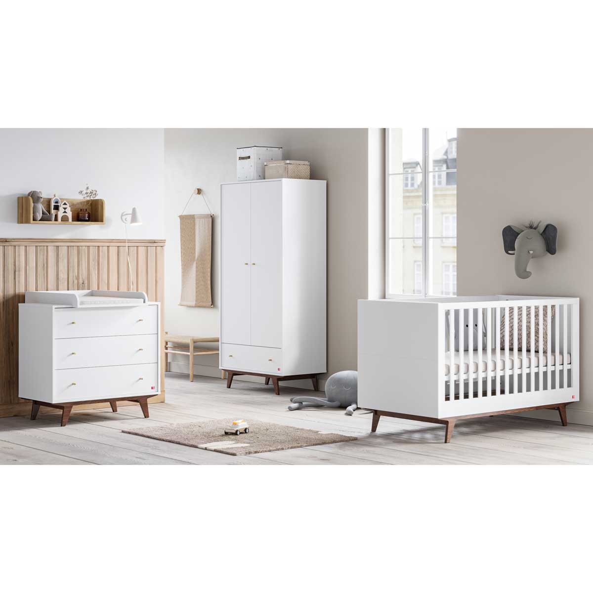 96Wx96H-bundle-chambre-mid2-trio-70140-1.jpg