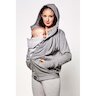 Le Sweat du Parent