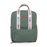 Sac à Dos Family Club Signature