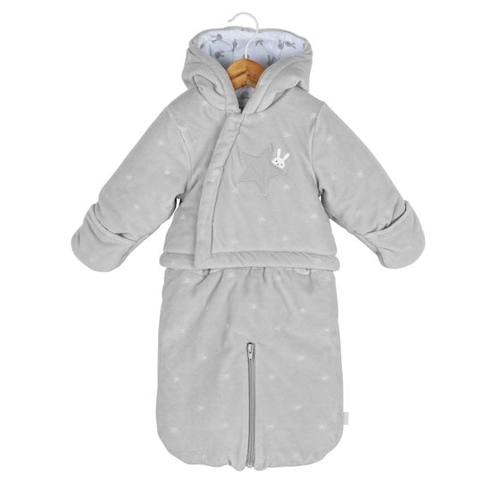 Vestes et manteaux pour bébé fille en ligne : Aubert