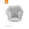 Coussin Tripp Trapp® Mini Baby