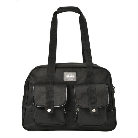 sac armani homme