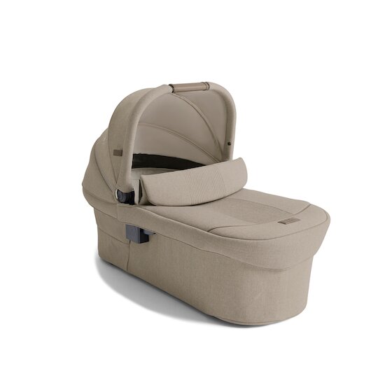 Nacelle Ramble XL Sandstone  de Joie