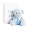 Peluche Ours Charms