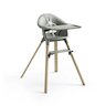 Stokke® Clikk™ chaise haute