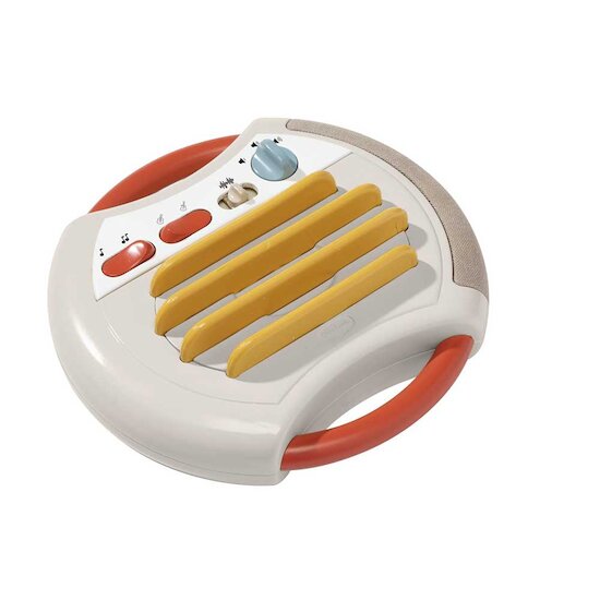Guitare Rock   de Tiny Love Guitare Rock   de Tiny Love