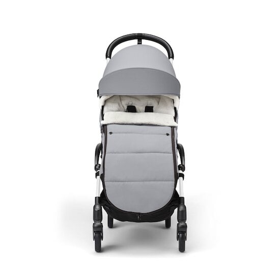 Chancelière Stokke® YOYO® Stone  de Stokke® Chancelière Stokke® YOYO® Stone  de Stokke®
