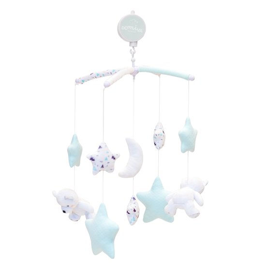Mobiles Mobiles D Eveil Pour Bebe Aubert Mobiles Mobiles D Eveil Pour Bebe Aubert