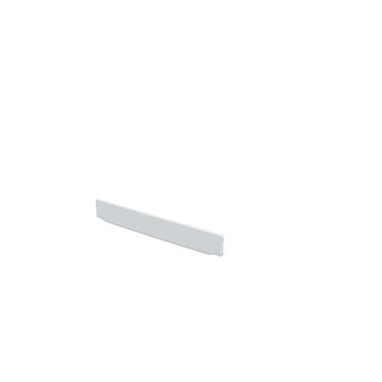 96Wx96H-01179438-1.jpg