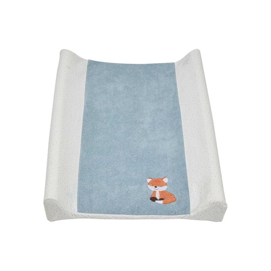 Filou Housse Matelas à langer   de Sterntaler