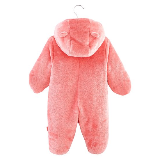 Vestes Et Manteaux Pour Bebe Fille En Ligne Aubert